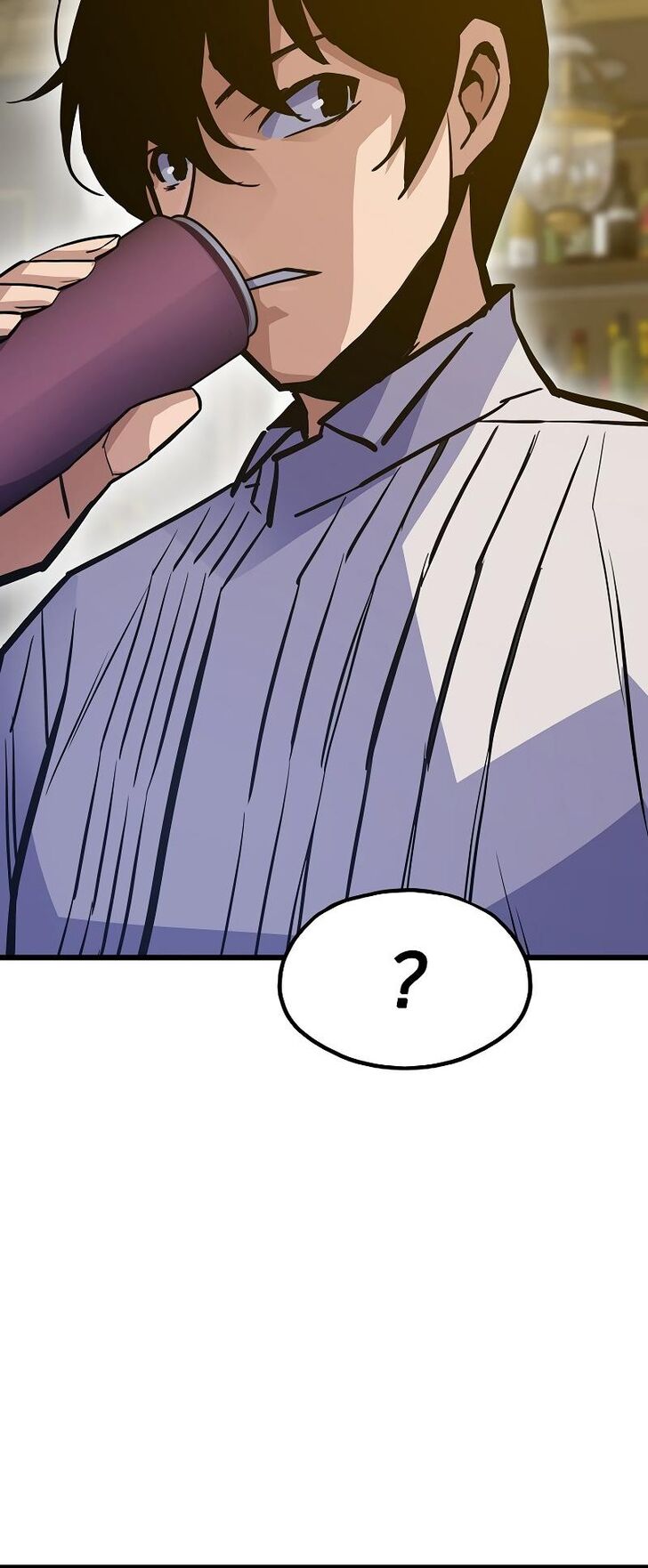 Read Past Life Regressor Manga Online