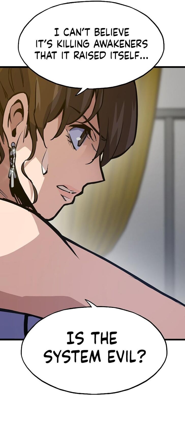 Read Past Life Regressor Manga Online