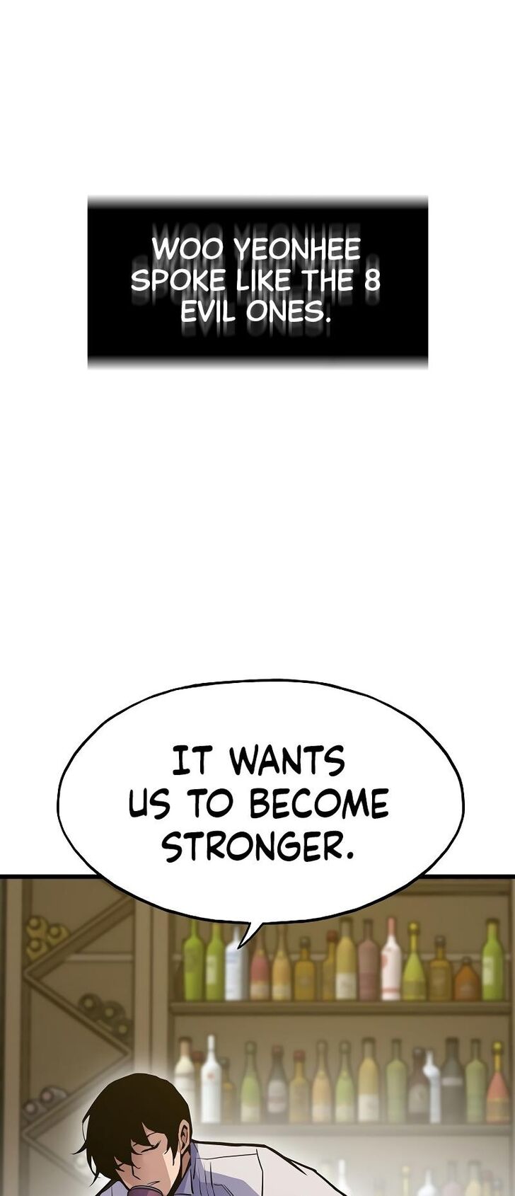 Read Past Life Regressor Manga Online