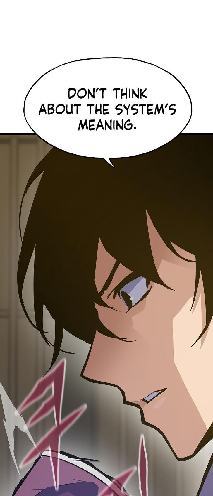 Read Past Life Regressor Manga Online