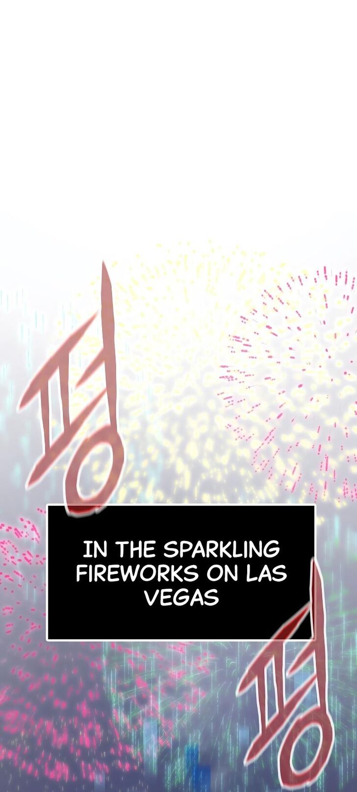 Read Past Life Regressor Manga Online
