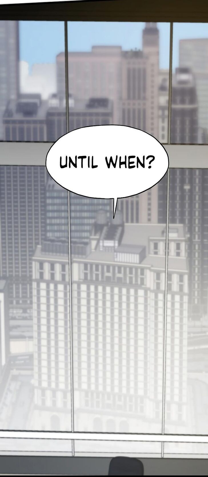 Read Past Life Regressor Manga Online