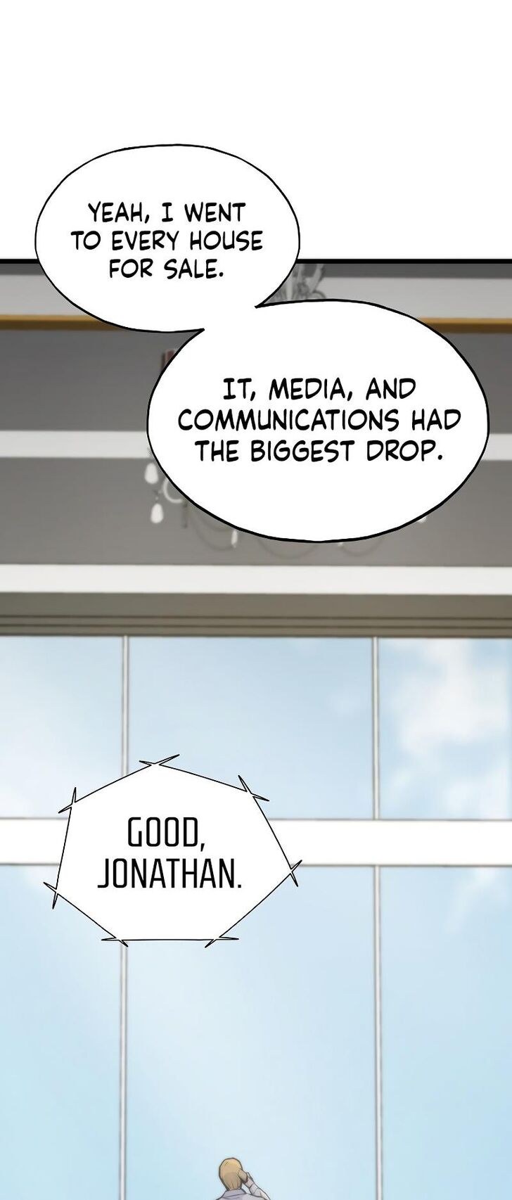 Read Past Life Regressor Manga Online