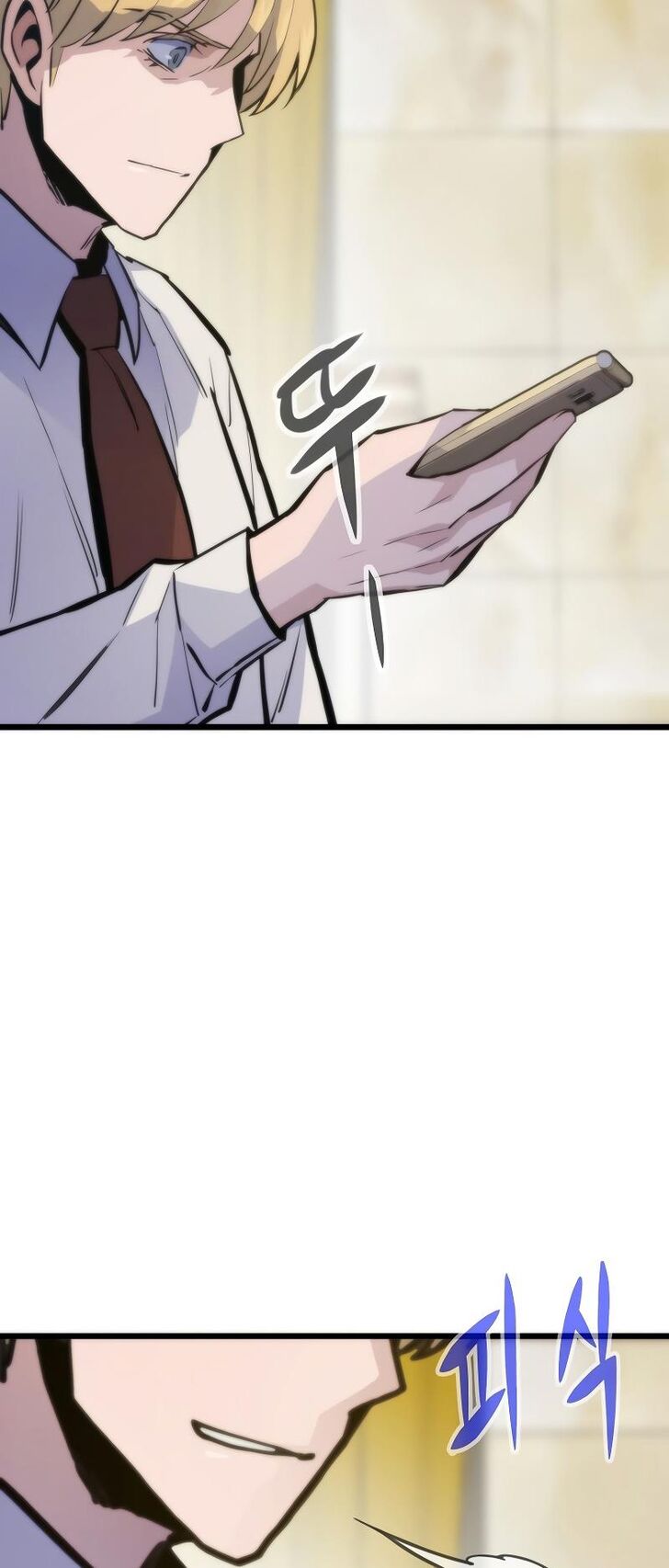 Read Past Life Regressor Manga Online