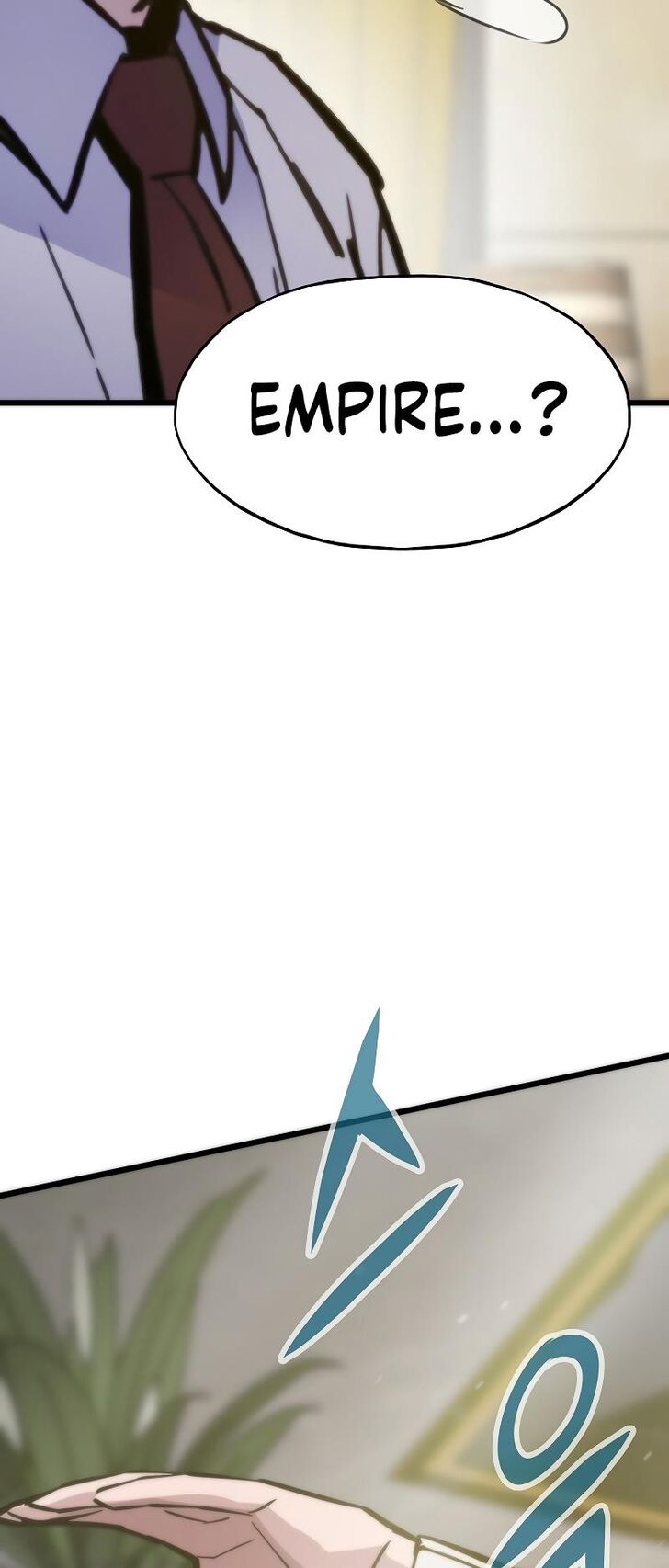Read Past Life Regressor Manga Online