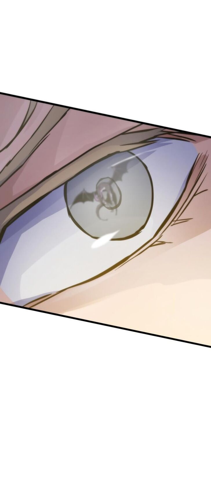 Read Past Life Regressor Manga Online