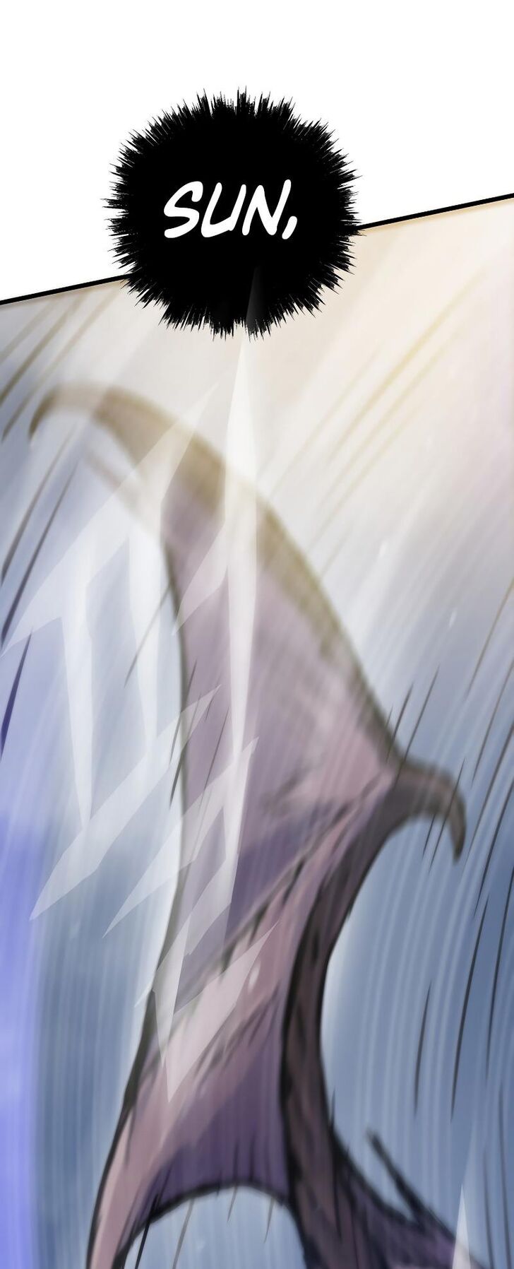 Read Past Life Regressor Manga Online