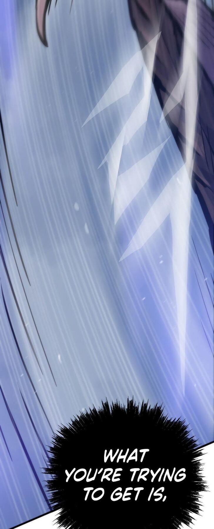 Read Past Life Regressor Manga Online