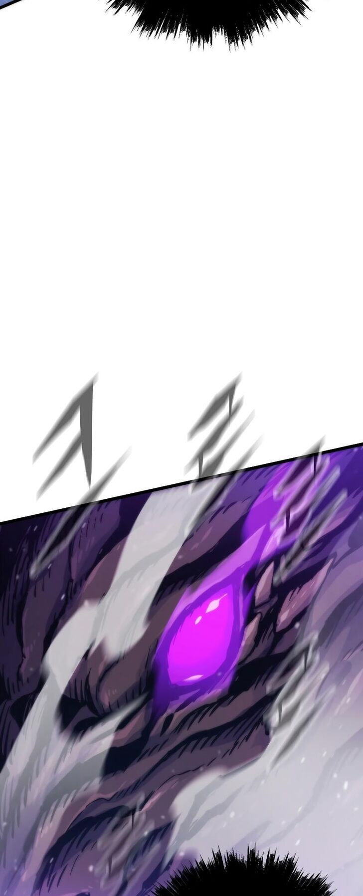 Read Past Life Regressor Manga Online