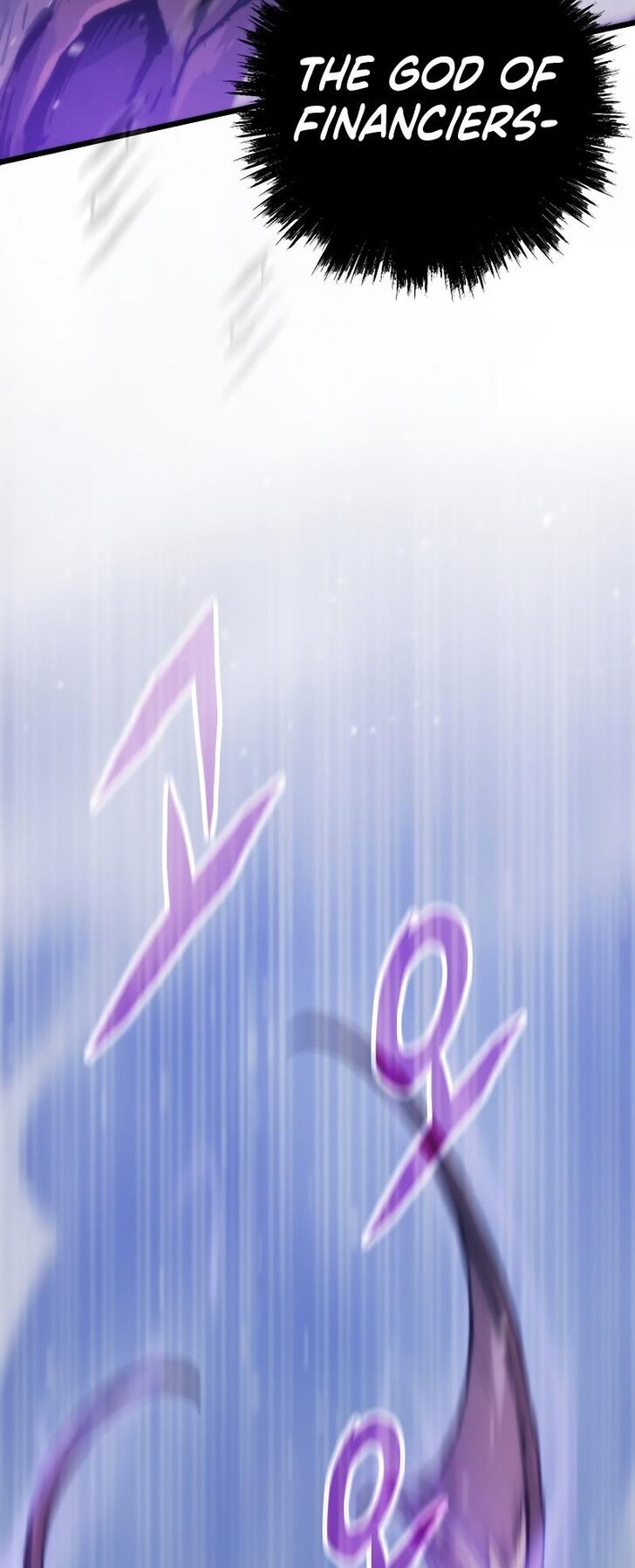 Read Past Life Regressor Manga Online