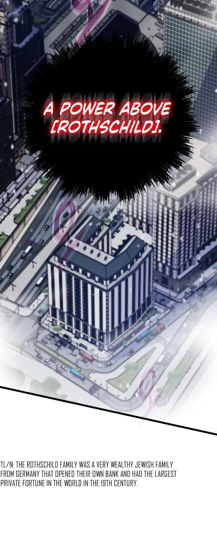 Read Past Life Regressor Manga Online