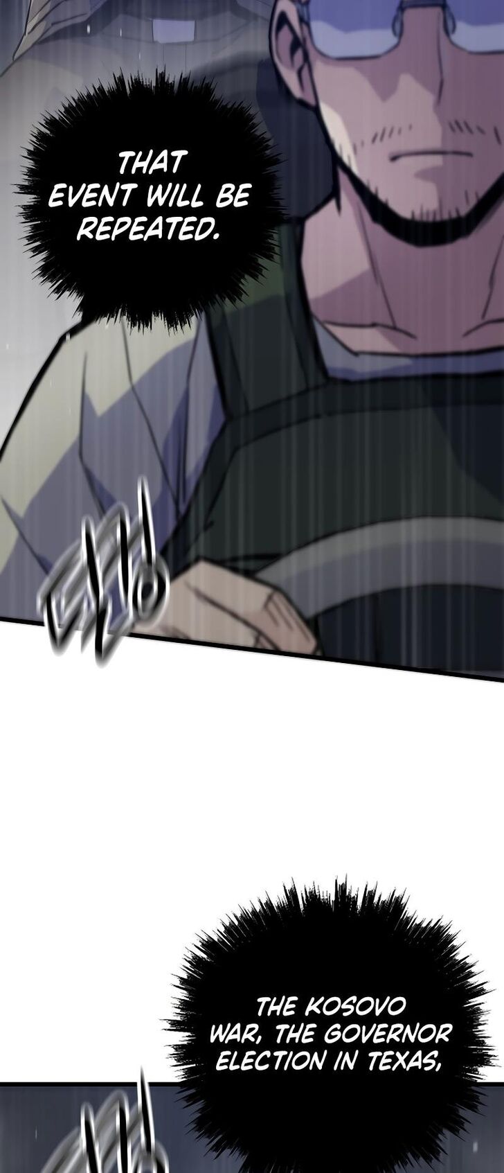 Read Past Life Regressor Manga Online