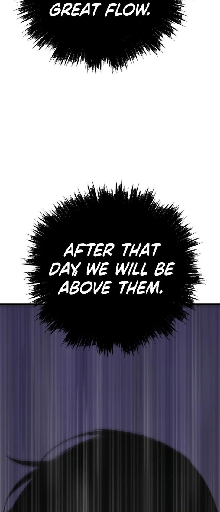 Read Past Life Regressor Manga Online