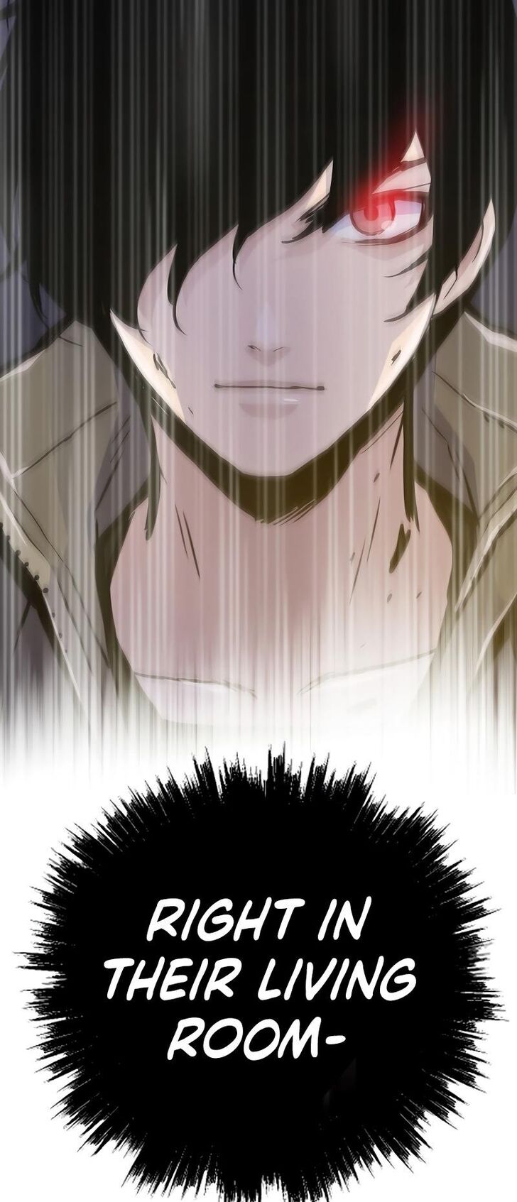 Read Past Life Regressor Manga Online