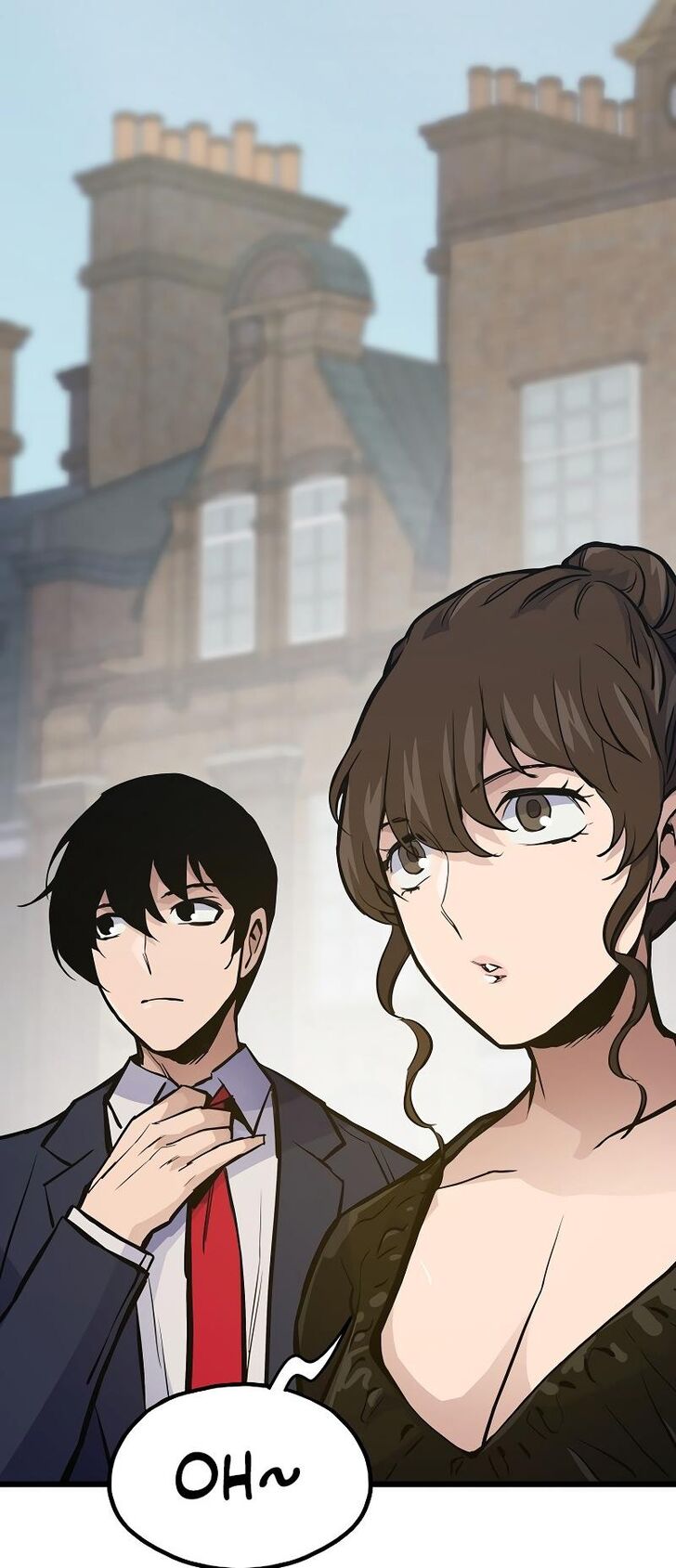 Read Past Life Regressor Manga Online