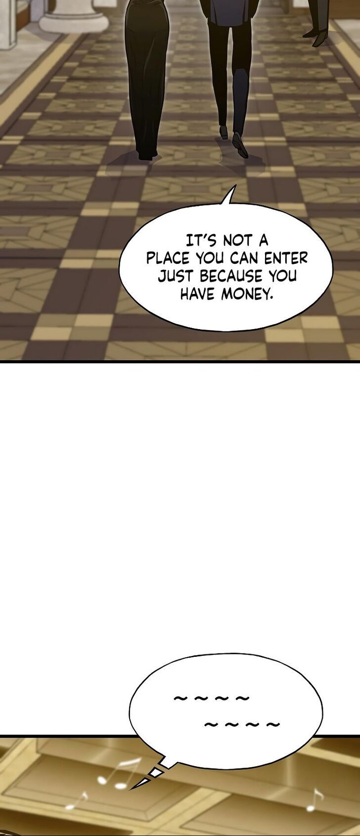 Read Past Life Regressor Manga Online