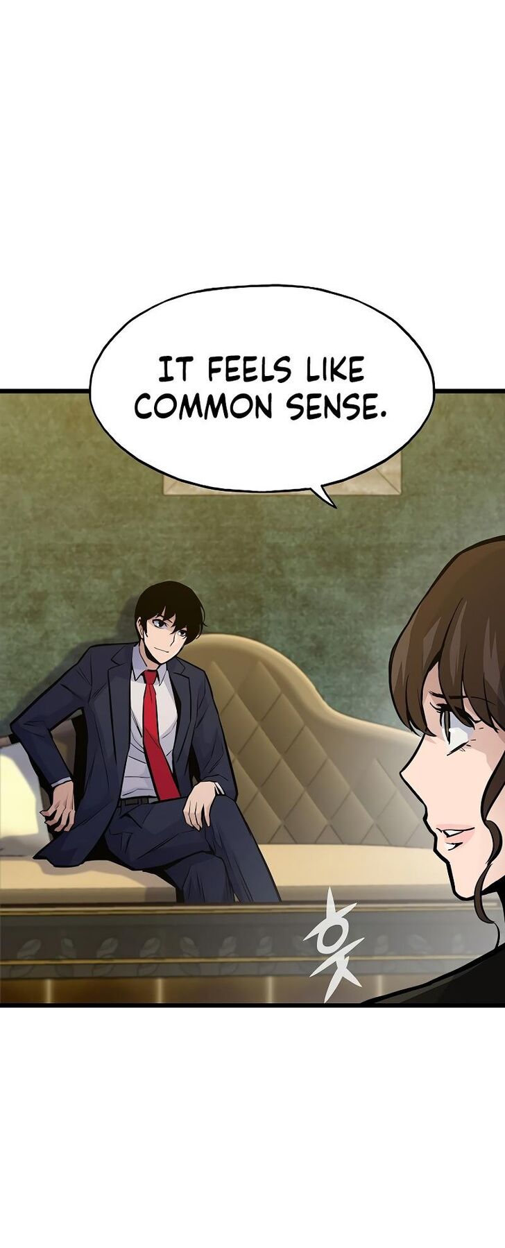 Read Past Life Regressor Manga Online