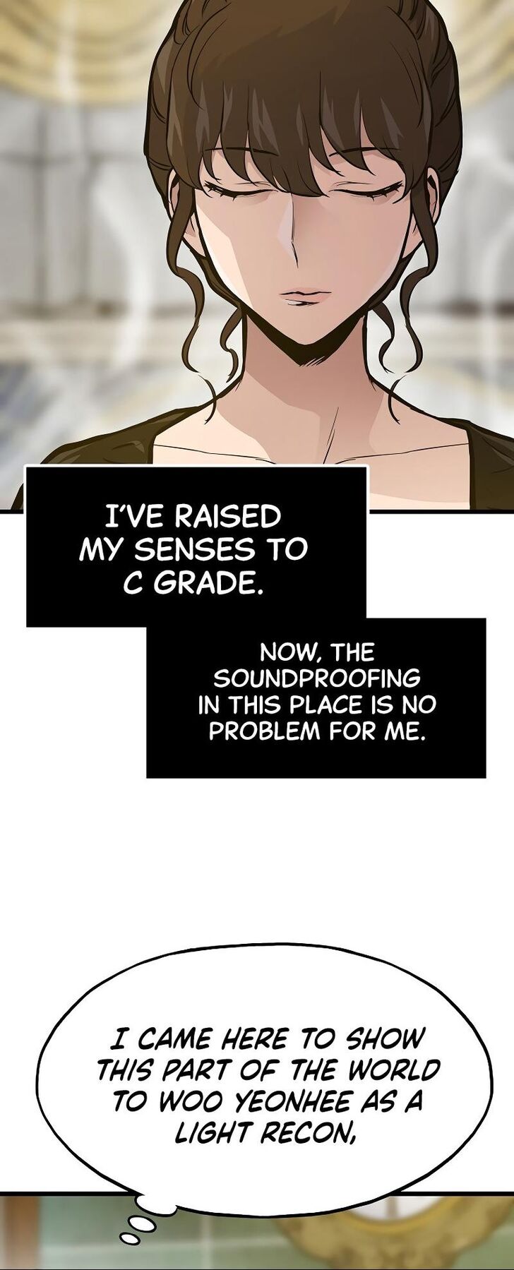 Read Past Life Regressor Manga Online