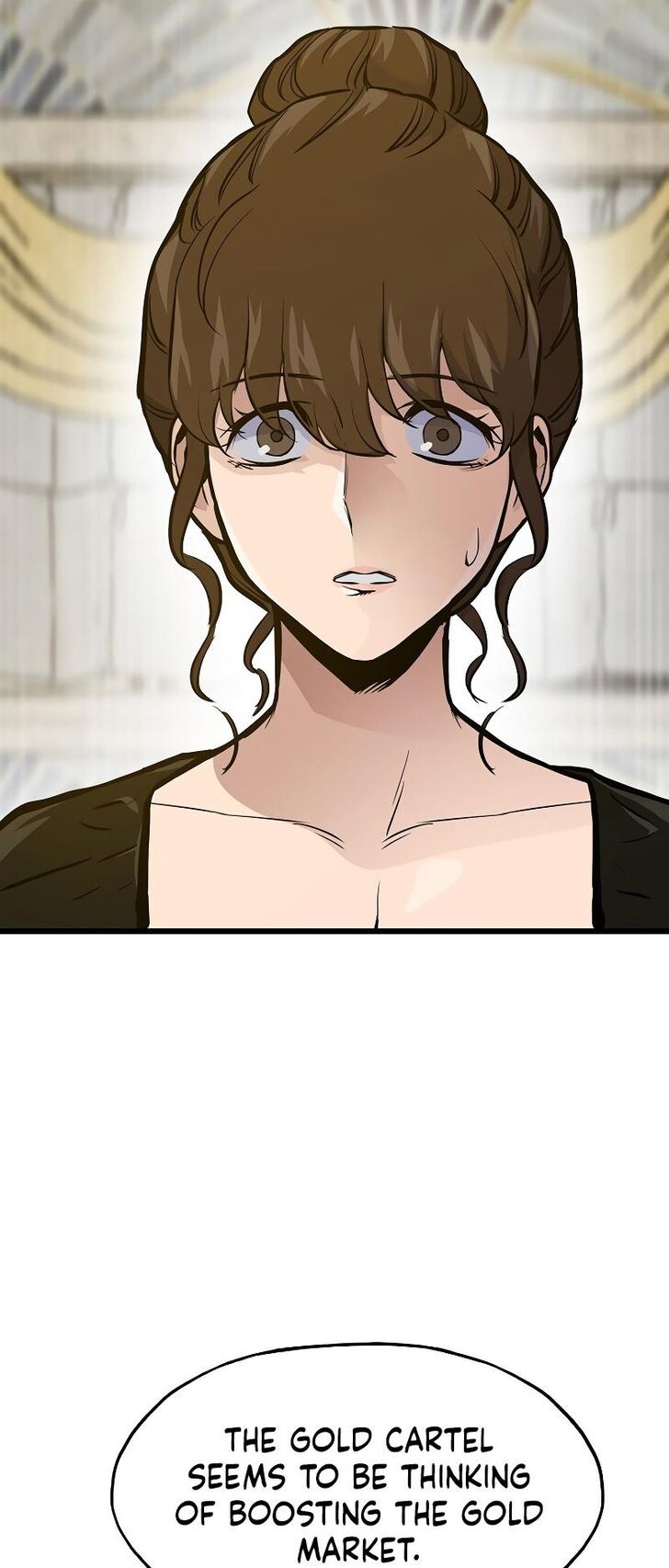 Read Past Life Regressor Manga Online