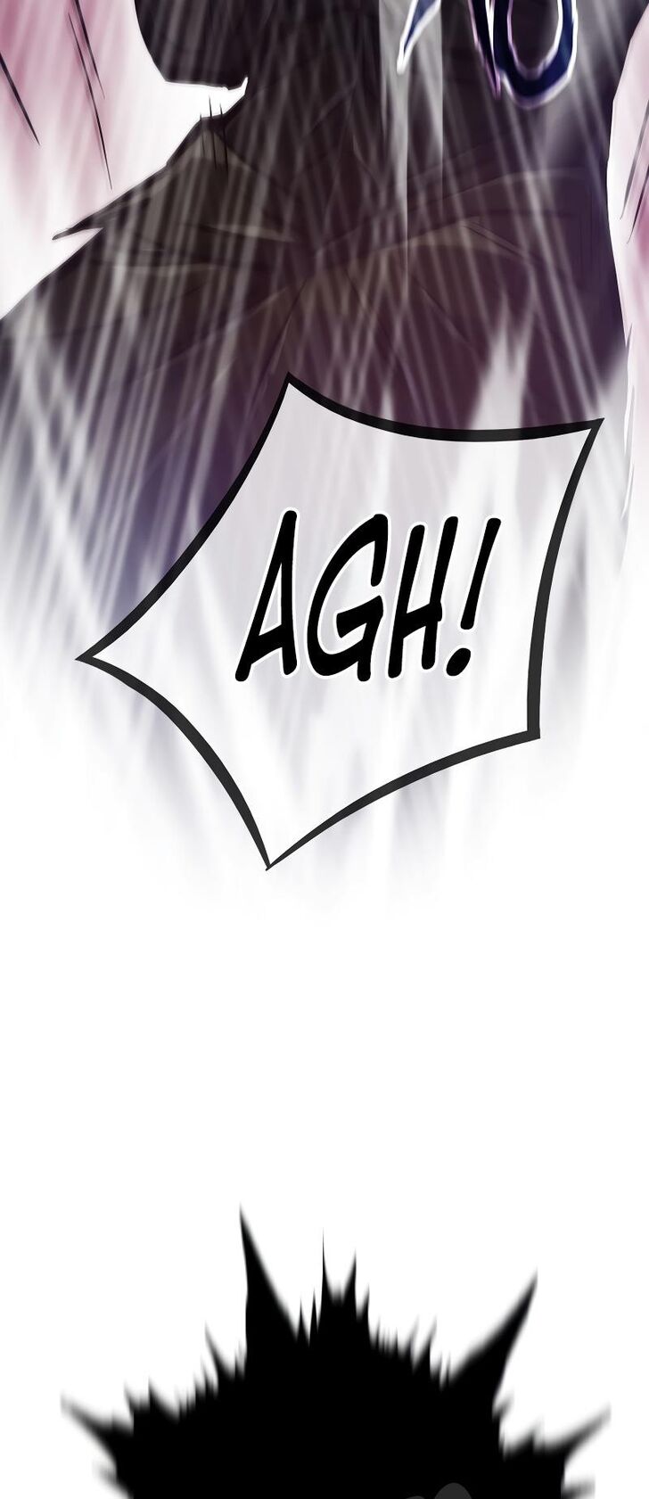Read Past Life Regressor Manga Online