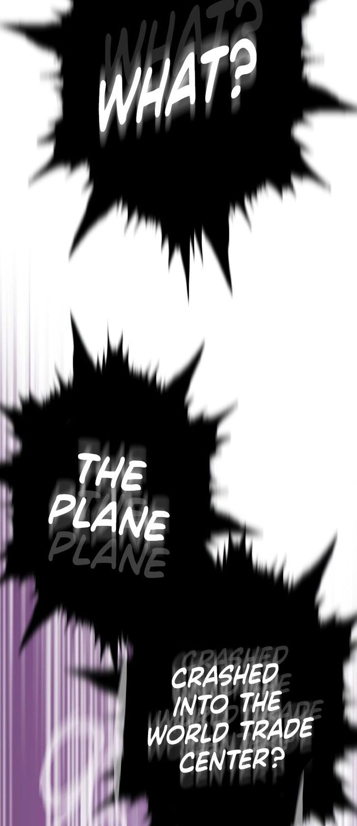 Read Past Life Regressor Manga Online