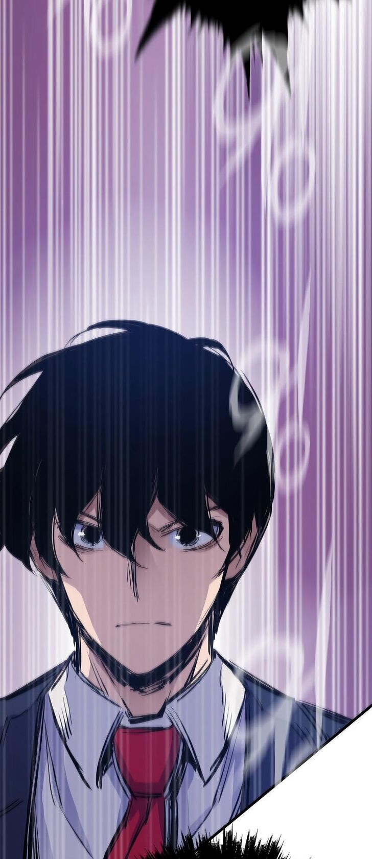 Read Past Life Regressor Manga Online