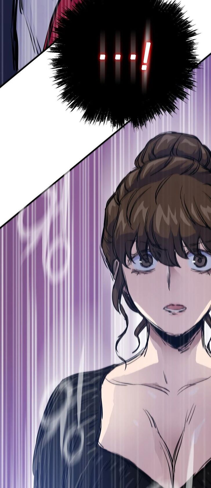 Read Past Life Regressor Manga Online