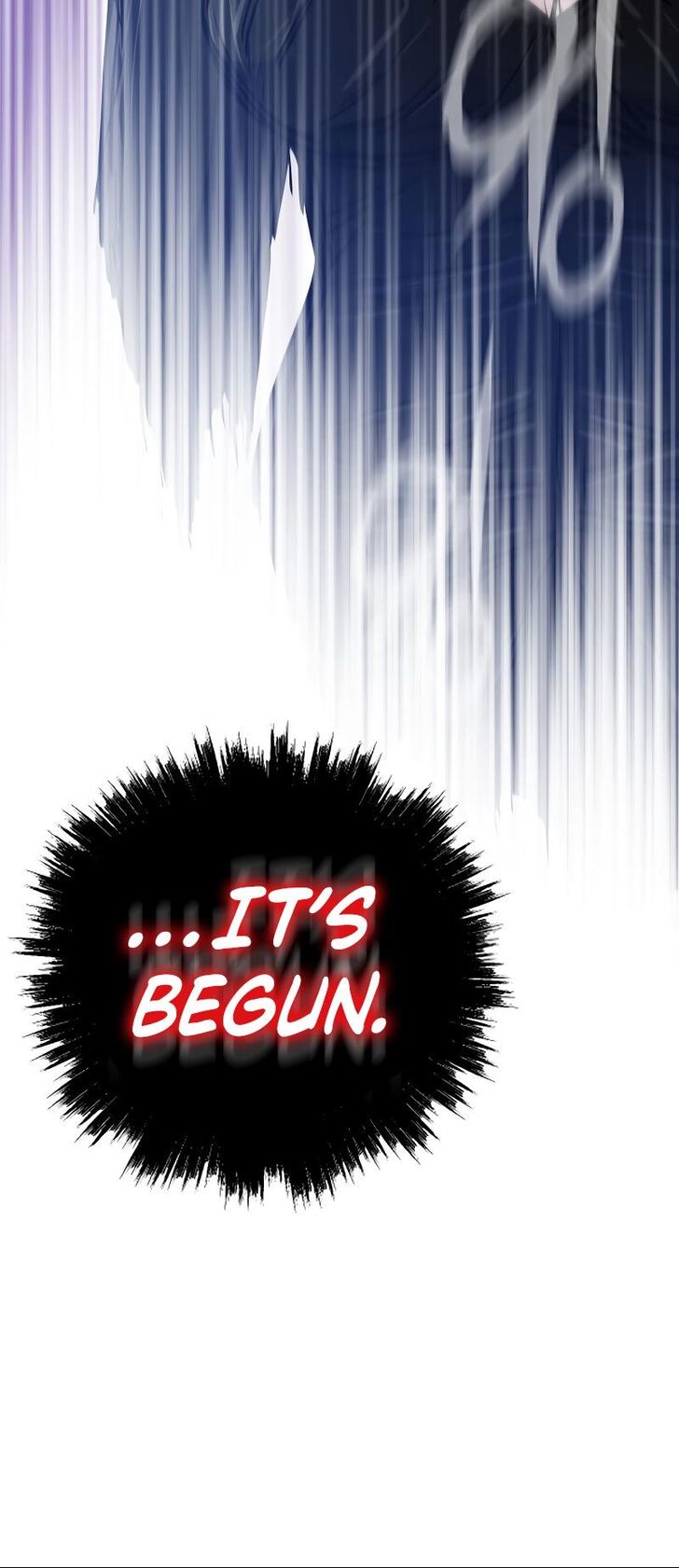Read Past Life Regressor Manga Online