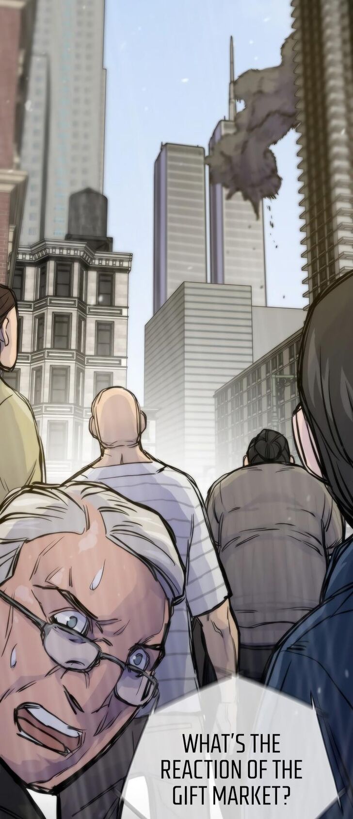 Read Past Life Regressor Manga Online