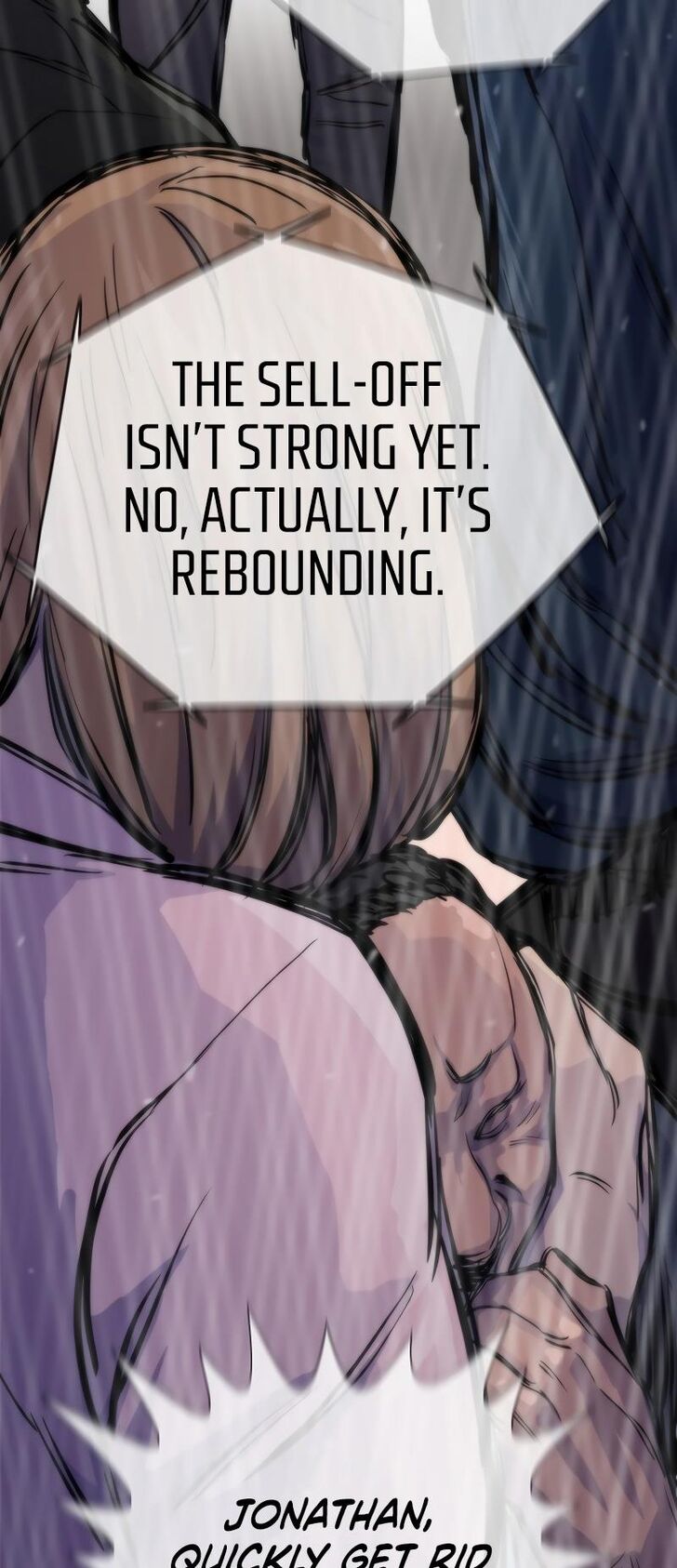Read Past Life Regressor Manga Online