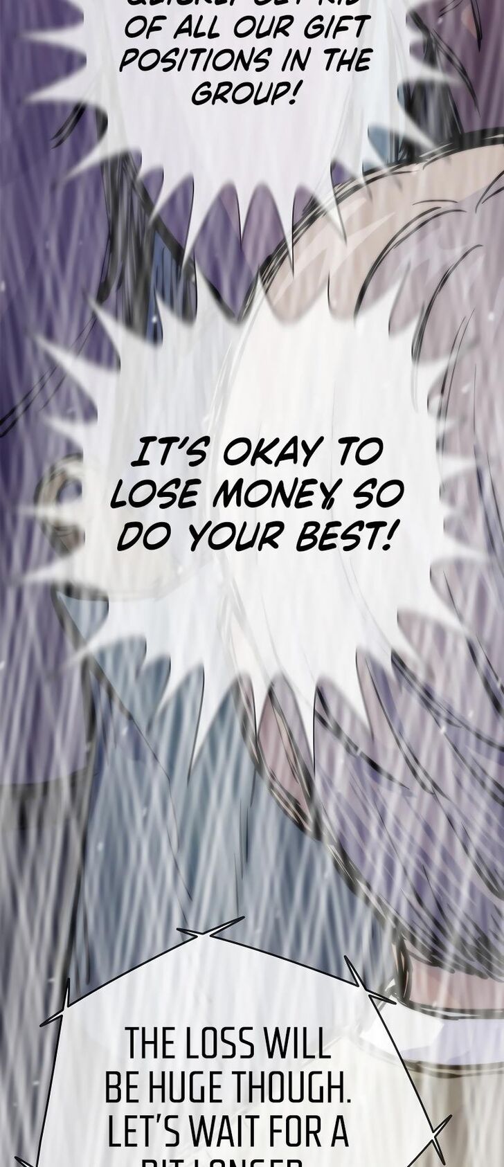 Read Past Life Regressor Manga Online