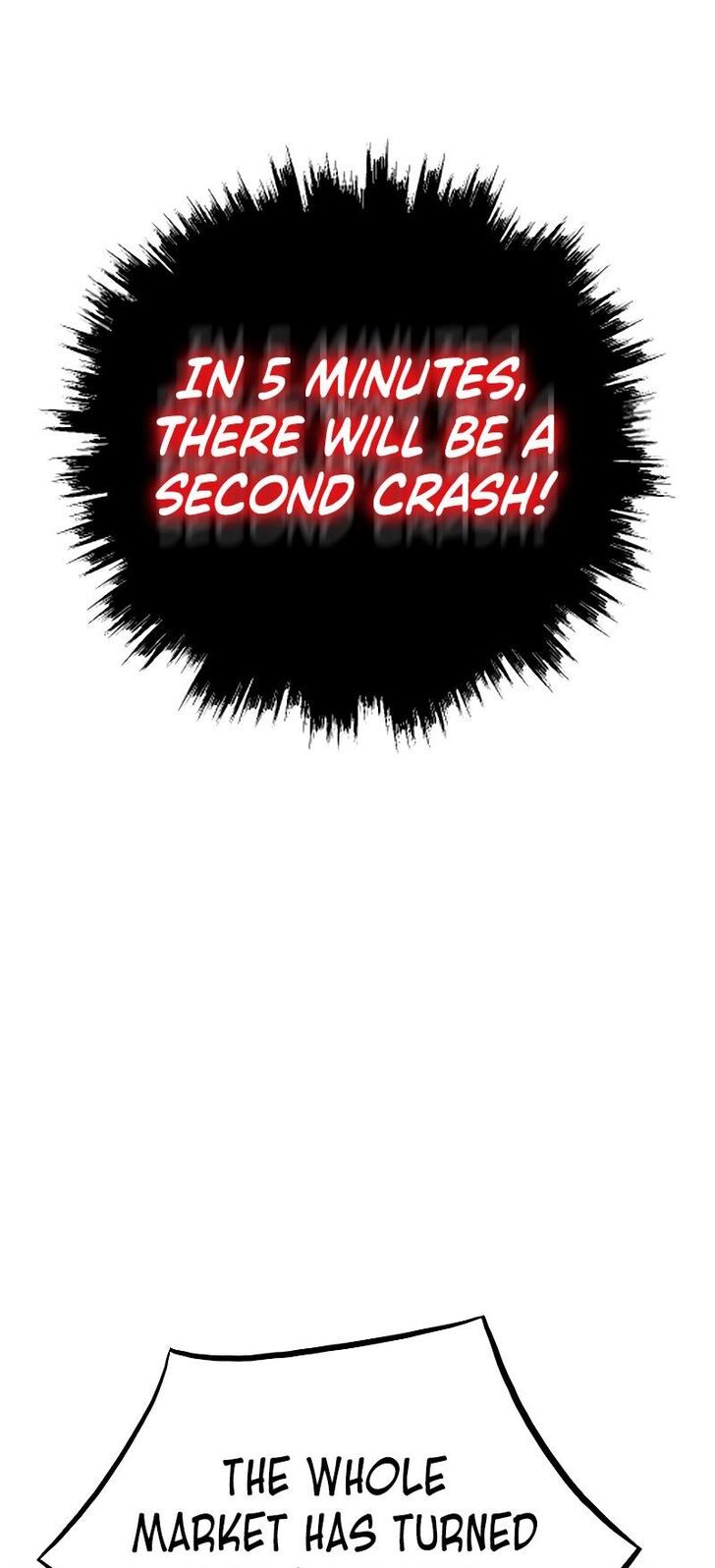 Read Past Life Regressor Manga Online