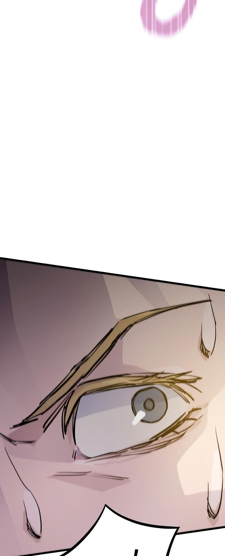Read Past Life Regressor Manga Online