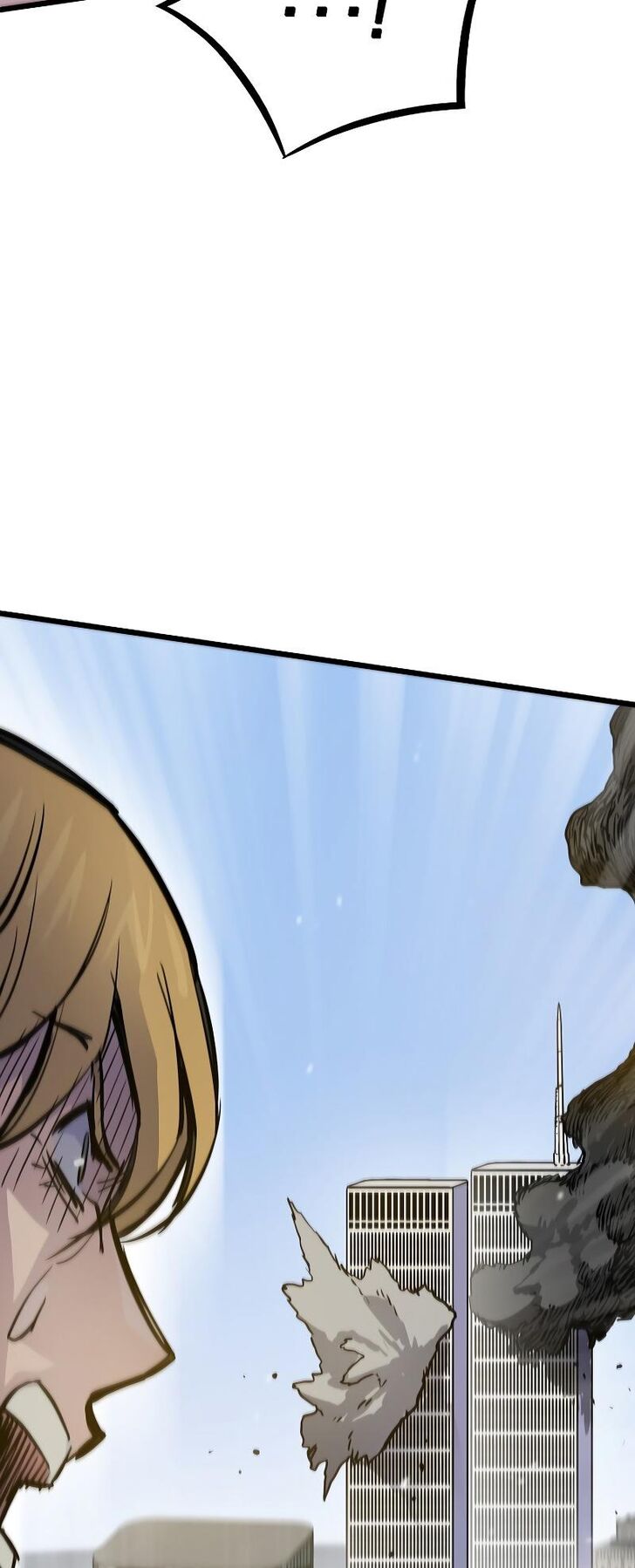 Read Past Life Regressor Manga Online
