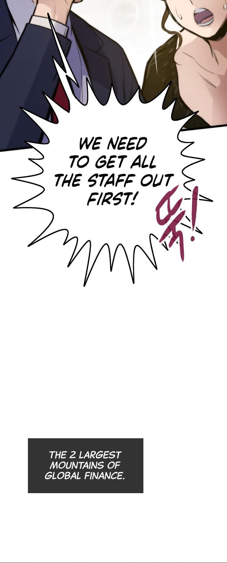 Read Past Life Regressor Manga Online