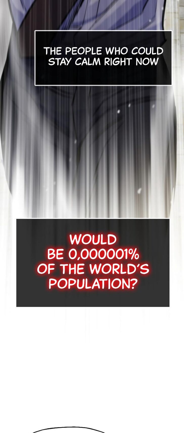 Read Past Life Regressor Manga Online