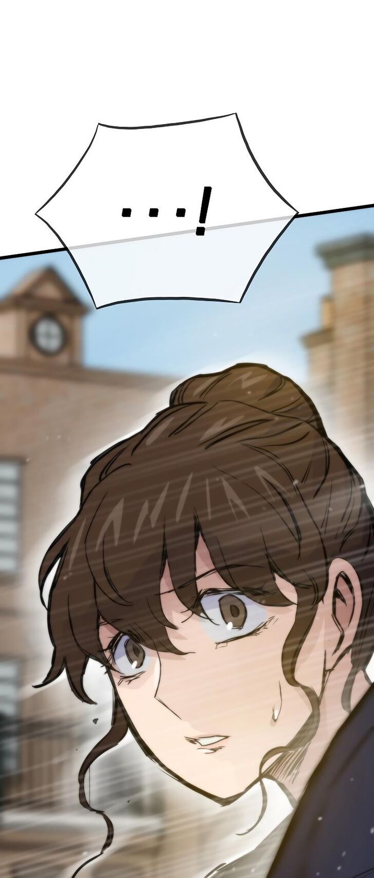 Read Past Life Regressor Manga Online