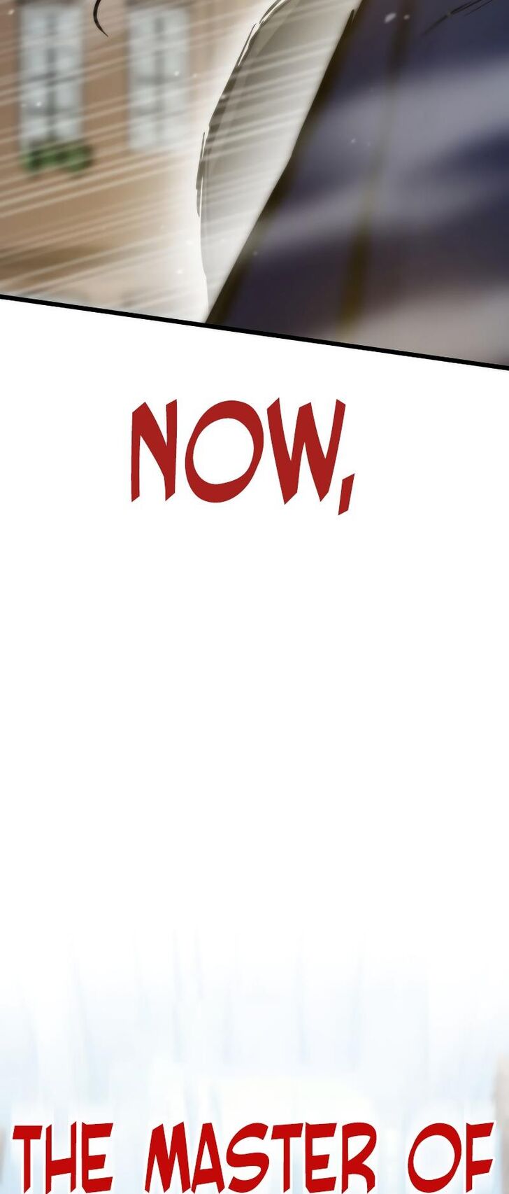 Read Past Life Regressor Manga Online