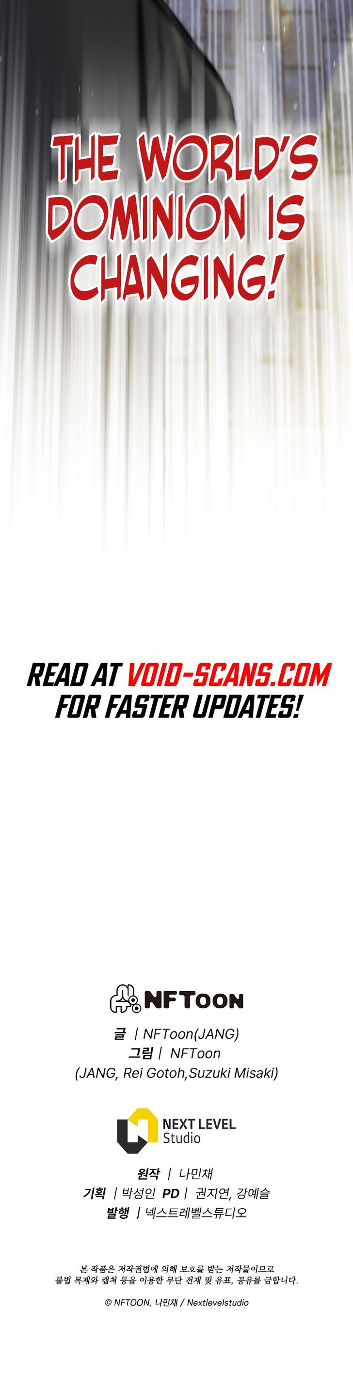 Read Past Life Regressor Manga Online