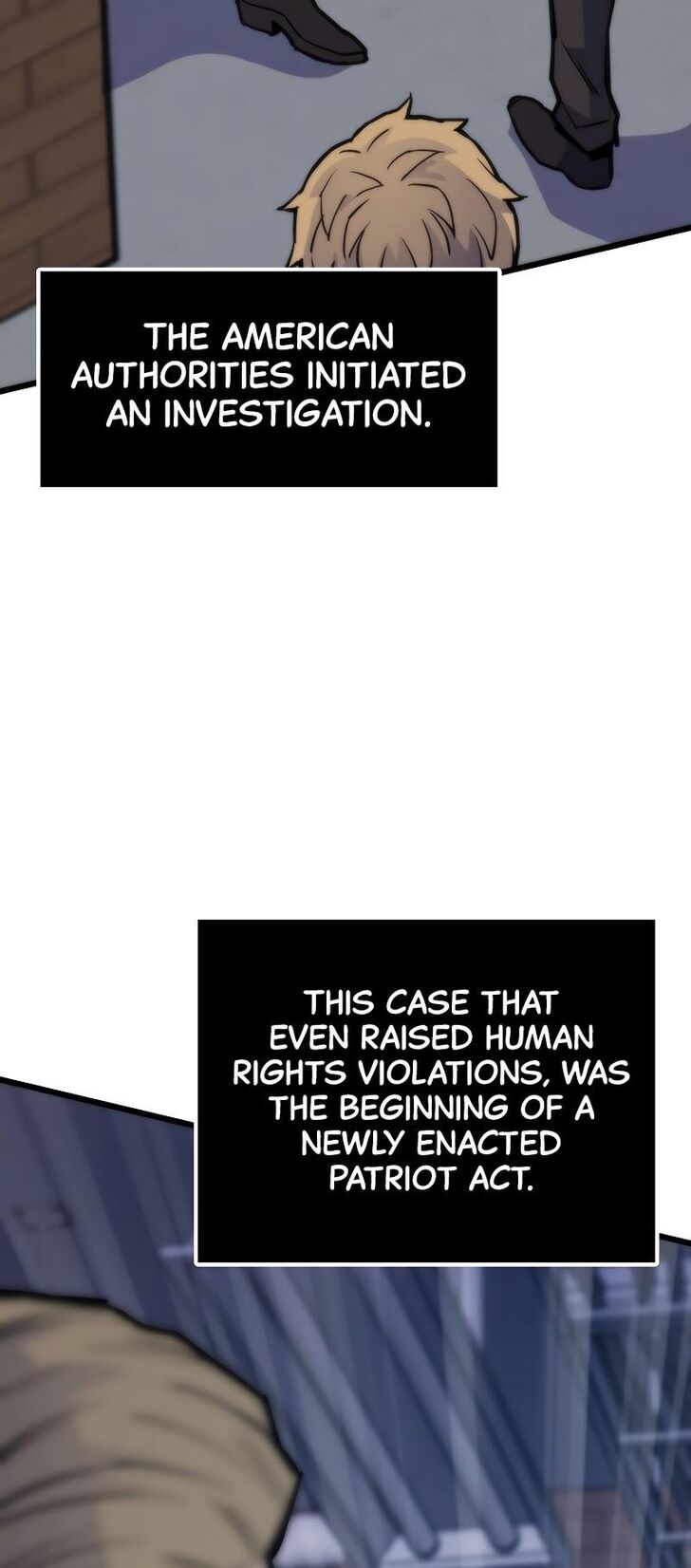 Read Past Life Regressor Manga Online