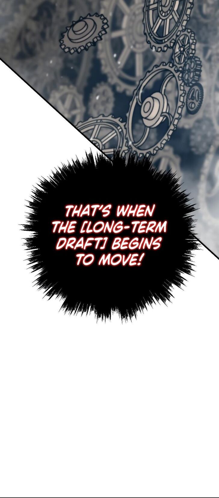Read Past Life Regressor Manga Online