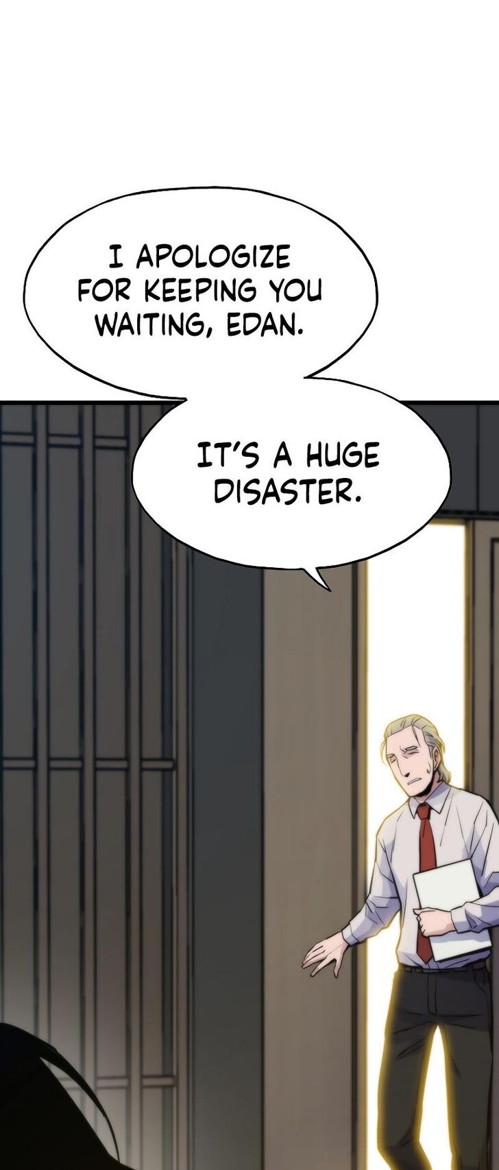 Read Past Life Regressor Manga Online