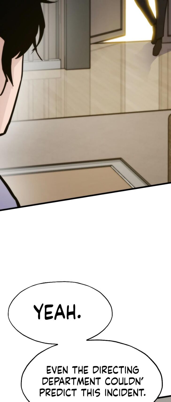 Read Past Life Regressor Manga Online
