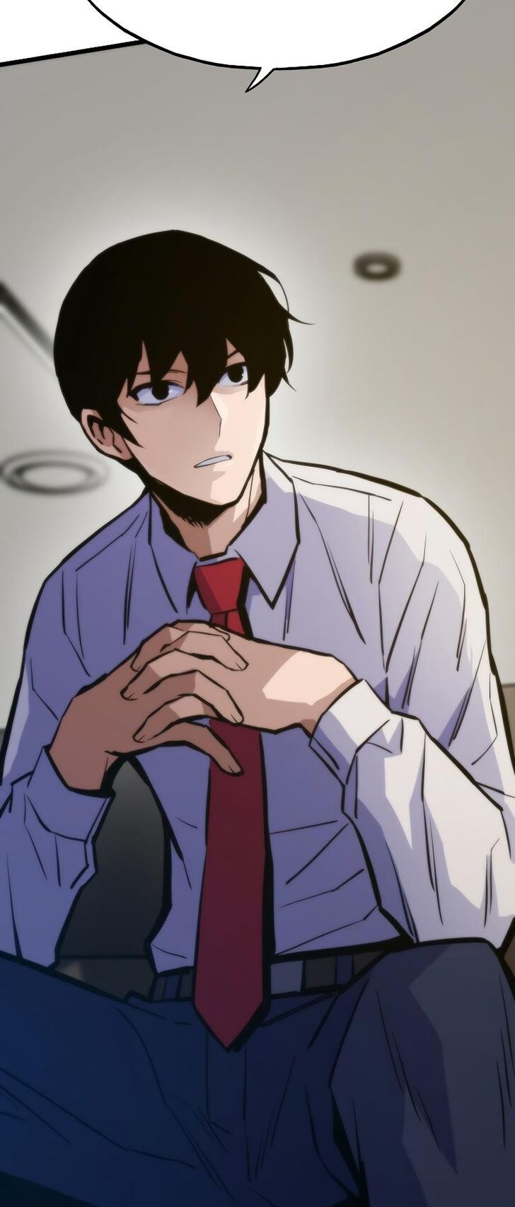 Read Past Life Regressor Manga Online