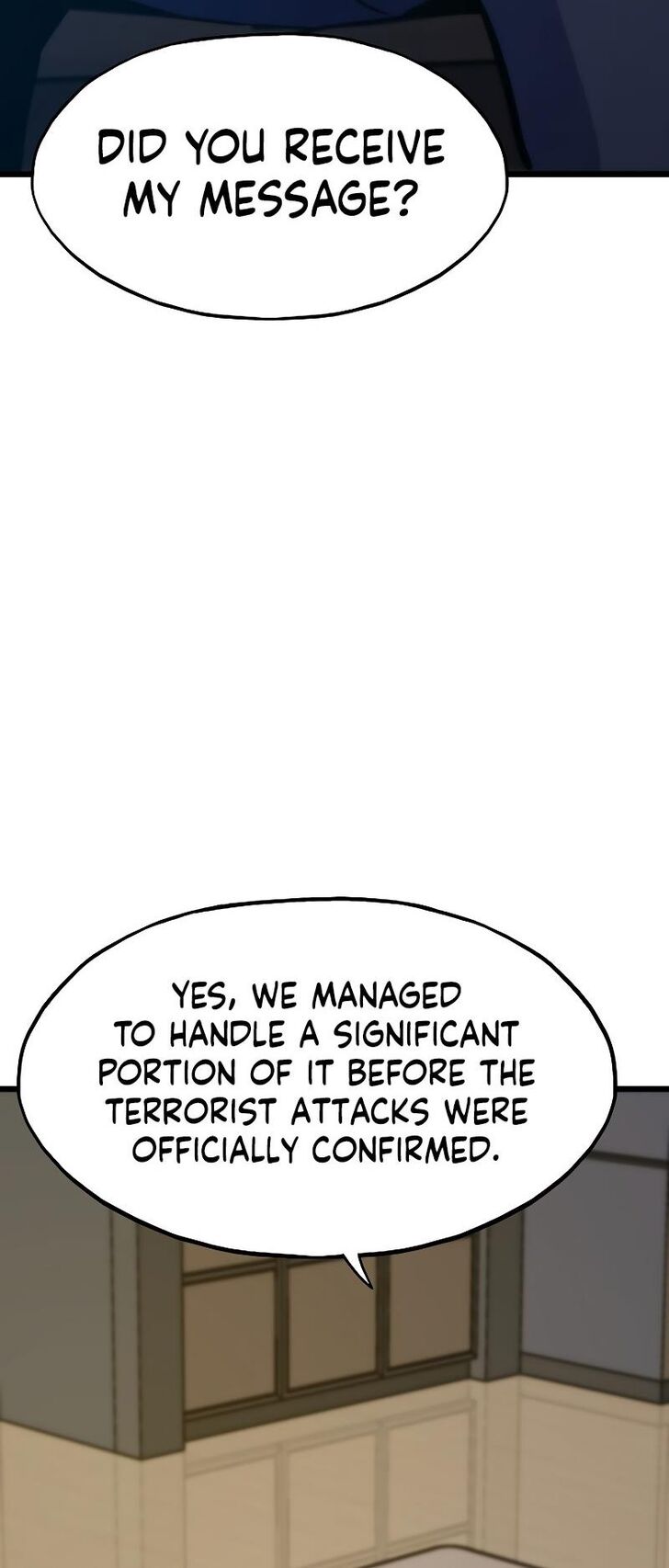 Read Past Life Regressor Manga Online