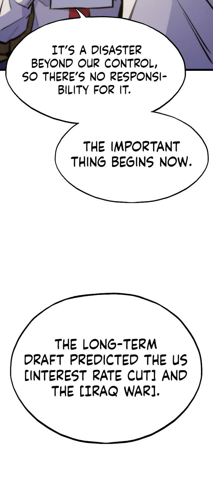 Read Past Life Regressor Manga Online