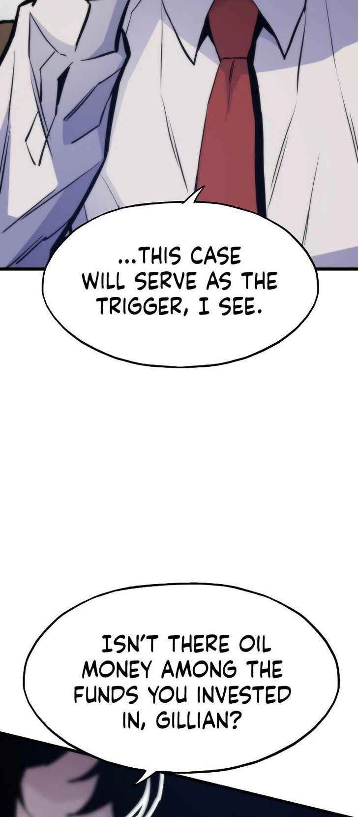 Read Past Life Regressor Manga Online