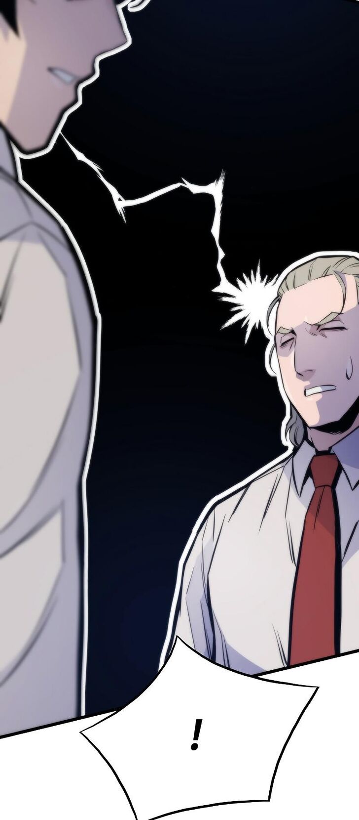 Read Past Life Regressor Manga Online