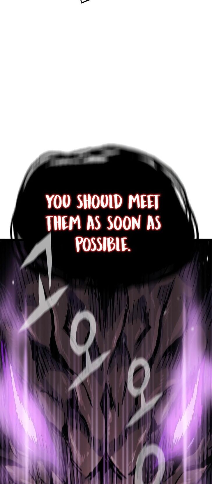 Read Past Life Regressor Manga Online