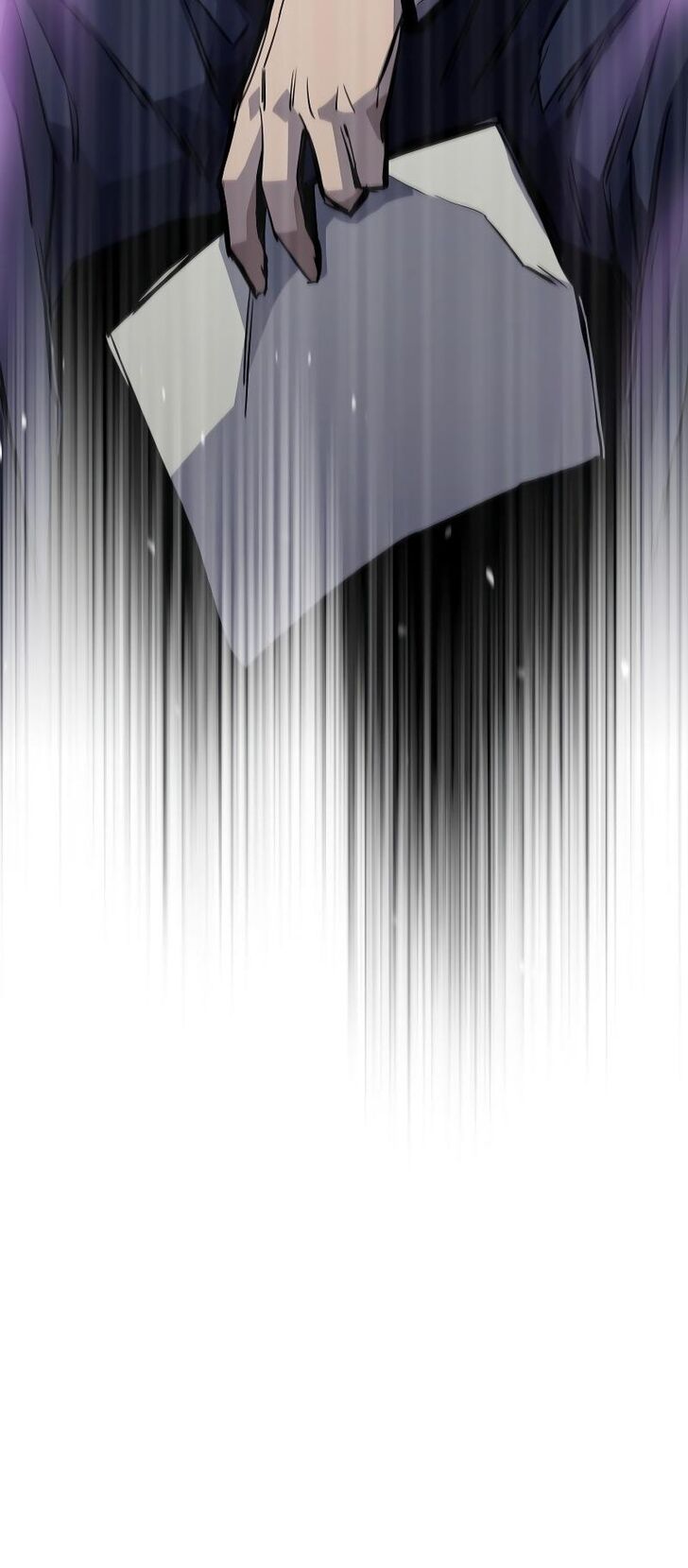 Read Past Life Regressor Manga Online